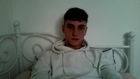 hotgame_chris  26-02-2022